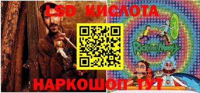 mdma Гагарин