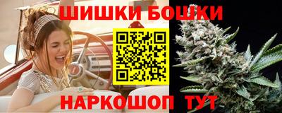 mdma Гагарин
