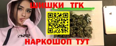 винт Гатчина