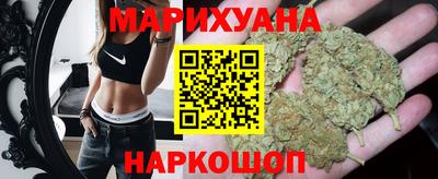 круглые Гай