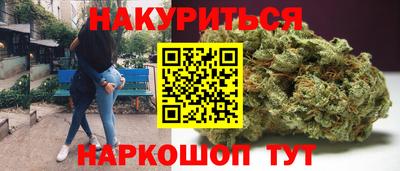 mdma Гагарин