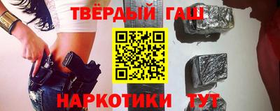 mdma Гагарин